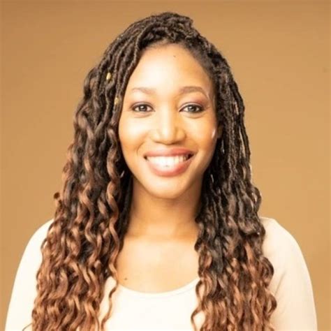 Ify - Singing teacher - ₹2730/h