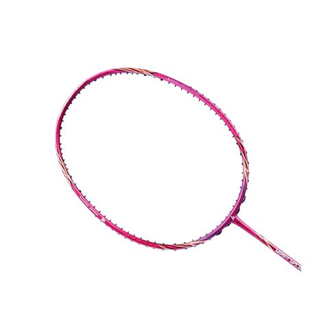Buy Kawasaki War Wolf 90 High Modulus Graphite Unstrung Badminton ...