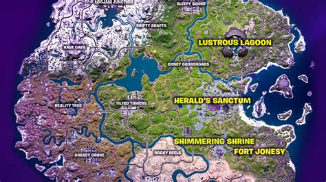 Fortnite: An In-Depth Look At What This Gaming Phenomenon Looks Like