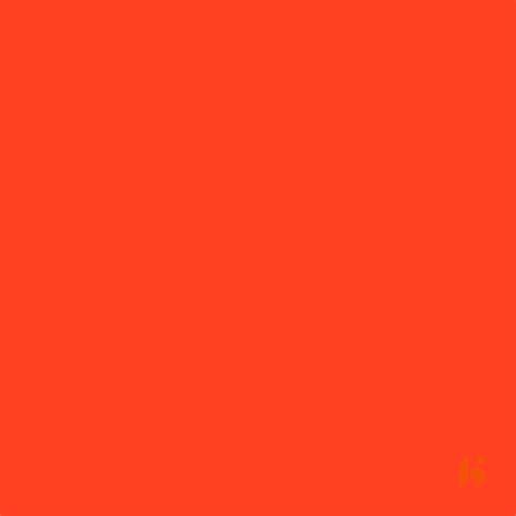Buy Aica Sunmica 0.8mm Laminates - Vermillian - 5026/A at Best Prices ...