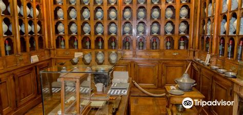 Chatillon-sur-Chalaronne Travel Guide 2026: Top Attractions, Things to ...