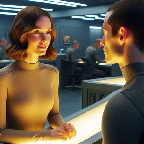 Image result for Alien Mind Control