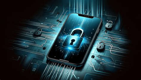 Comment Decoder Un iPhone 的图像结果