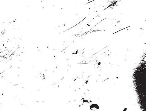 Image result for Scratch Coding Texture Packs