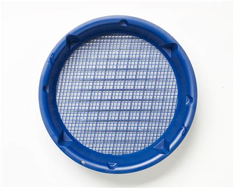 How to Build Gold Classifier 的图像结果