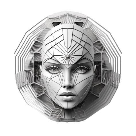 Image result for Jarvis AI Explained