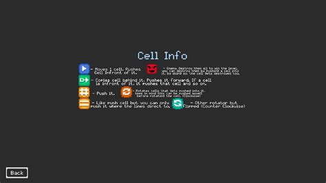 Image result for Android Mystic Mod Cell Machine Download