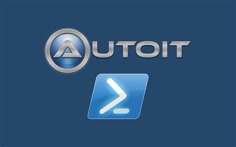 怎么在Python中利用AutoIt开发界面工具 - 开发技术 - 亿速云