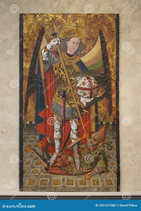 Gold Bar, WA USA - Circa January 2022: Elderly Man Buying A Lottery ...