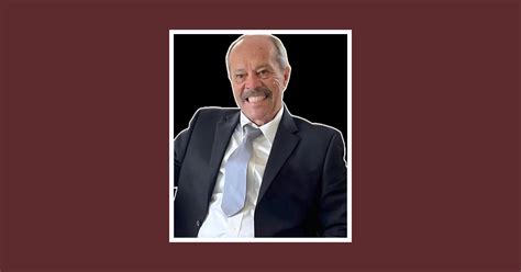 Obituary | Jerry Joseph LeDonne of Fairmont, West Virginia | Domico ...