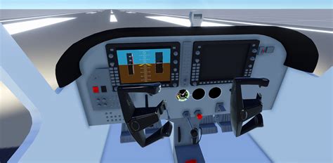 Image result for Unity Flight Simulator Aerodynamics