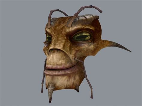 Image result for Alien Max