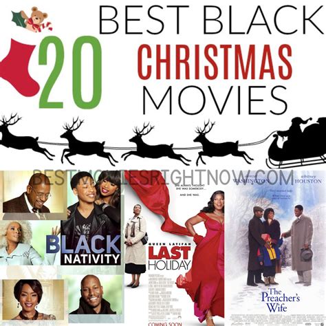 Black Christmas Netflix at Troy Cason blog