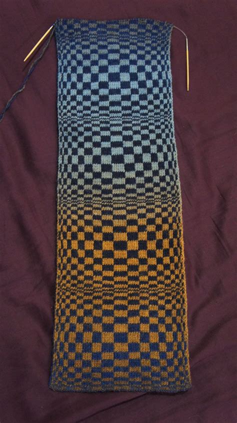 Image result for Stranded Knitting Sweater Patterns