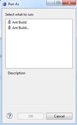 Image result for How to Run Java in Eclipse