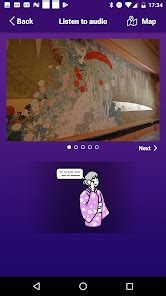 Kyoto SGH Official App – Apps on Google Play