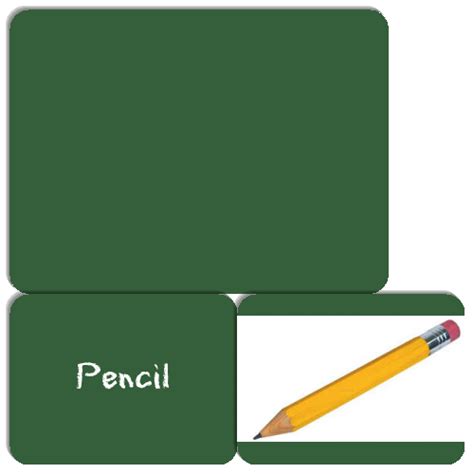 Image result for Google Classroom Material