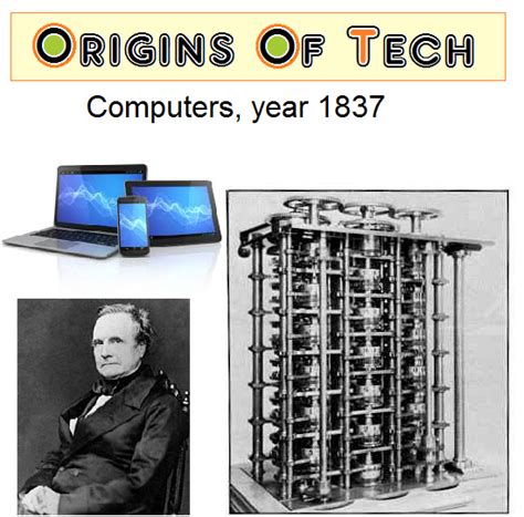 Image result for First Computer Founder