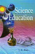 Buy Science Education Book Online at Low Prices in India | Science ...