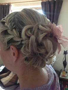 up style hairdos for hair 26 hairstyles for medium length hair modern haircuts up style hairdos for hair 26 hairstyles for medium length hair modern haircuts