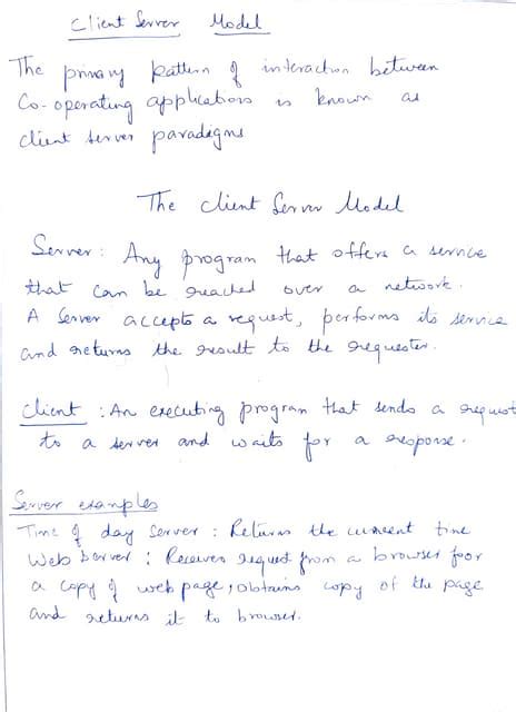 Class 12 Physics Activity File 的图像结果