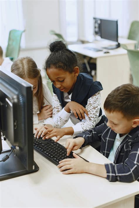 Image result for Computer Part of Kids