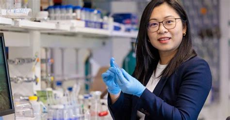 Image result for Lithium Extraction Electric Vehicles