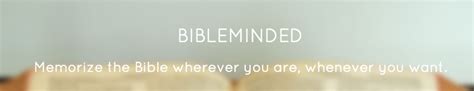 Best App for Memorizing Scripture 的图像结果