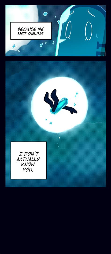 Image result for Comics Message=Object