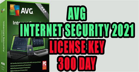 Image result for AVG Internet Security 2022 License Key Download