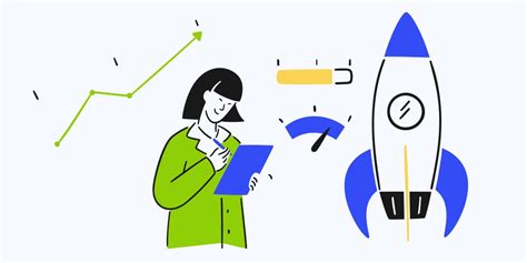 Load Testing Tools Open Source 的图像结果