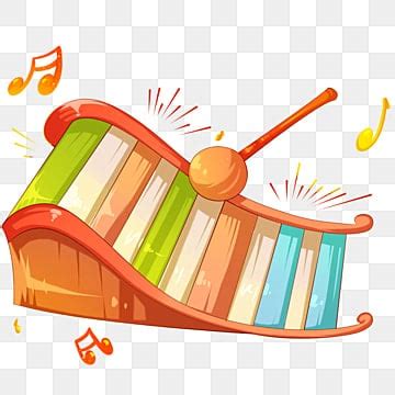 Image result for Cartoon Note Values