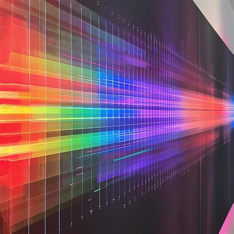 Image result for ELINT Spectrum Graph