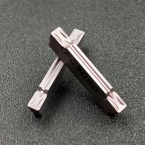 Buy ಜಿಬಿಜೆ 10 ಪಿಸಿಗಳು ಎಂಜಿಎಂಎನ್ 200-ಜಿ / 2 ಎಂಎಂ ಬ್ಲ್ಯಾಕ್ ಕಾರ್ಬೈಡ್ ...