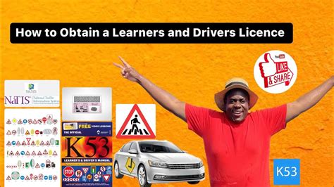 Image result for K53 Code 10