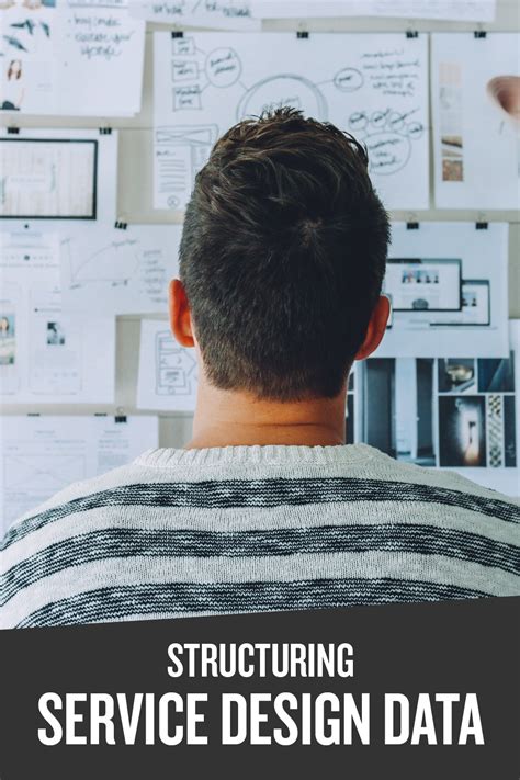 Image result for Data Comparison Service Design