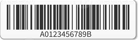 Image result for Code Barre