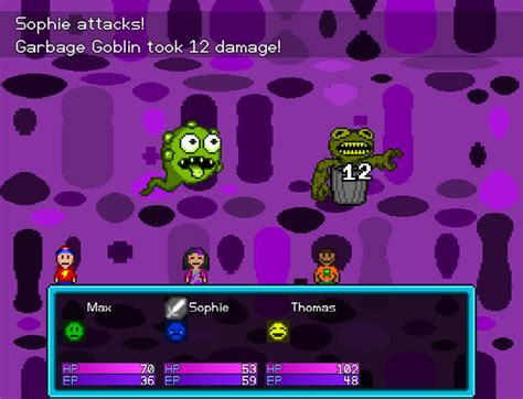 Image result for Moonchild Tutorial