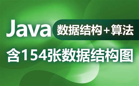 Java算法_LeetCode350：两个数组的交集 II_java:两个数组的交集 ii 给你两个整数数组 nums1 和 nums2 ,请 ...