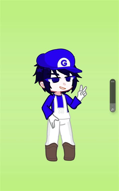 SMG4 in gacha life 2 by mrpuzzlesfan on DeviantArt