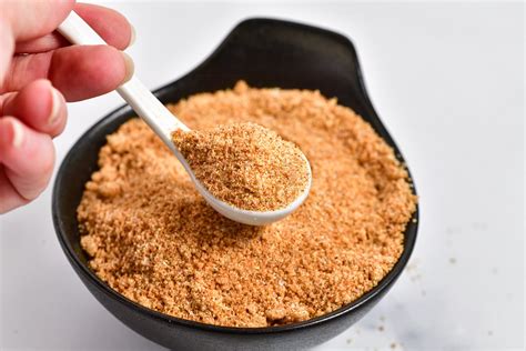 Easy Chicken Seasoning Recipe / Best Chicken Rub
