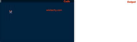 Image result for Java Collections Class