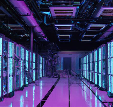 Image result for Server-Side Web Programming