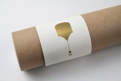 Image result for Practical Example