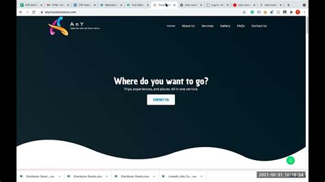 Image result for HTML Tutorials YouTube