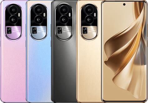 Oppo Set 的图像结果