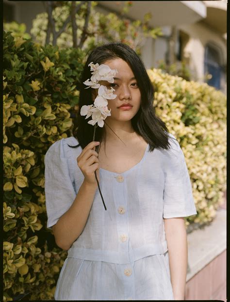 Med Vibes – momo-mag