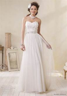 Buyers Of Vintage Wedding Dresses by Honey Buy Modern Vintage Bridal Wedding Dresses Buyers Of Vintage Wedding Dresses