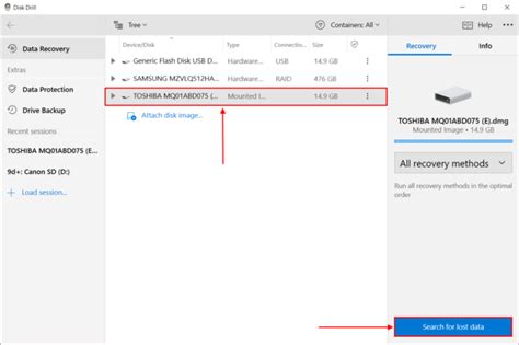 Image result for How to Format Computer Hard Drive with Out Format CD
