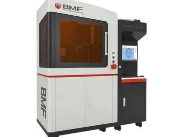 Products | KnowTeq Info